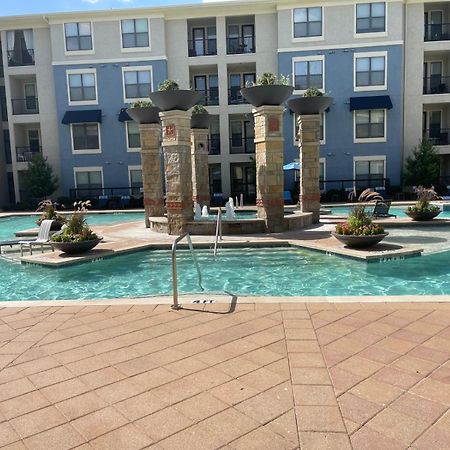 Convenient Spacious 2Bed 2Bath Frisco Exteriör bild
