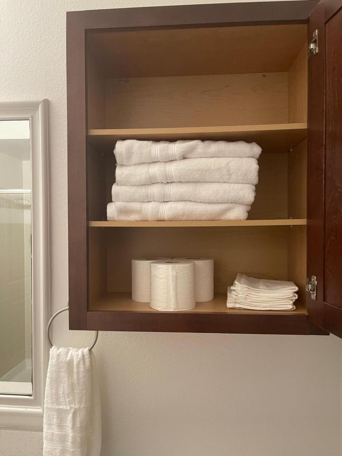 Convenient Spacious 2Bed 2Bath Frisco Exteriör bild