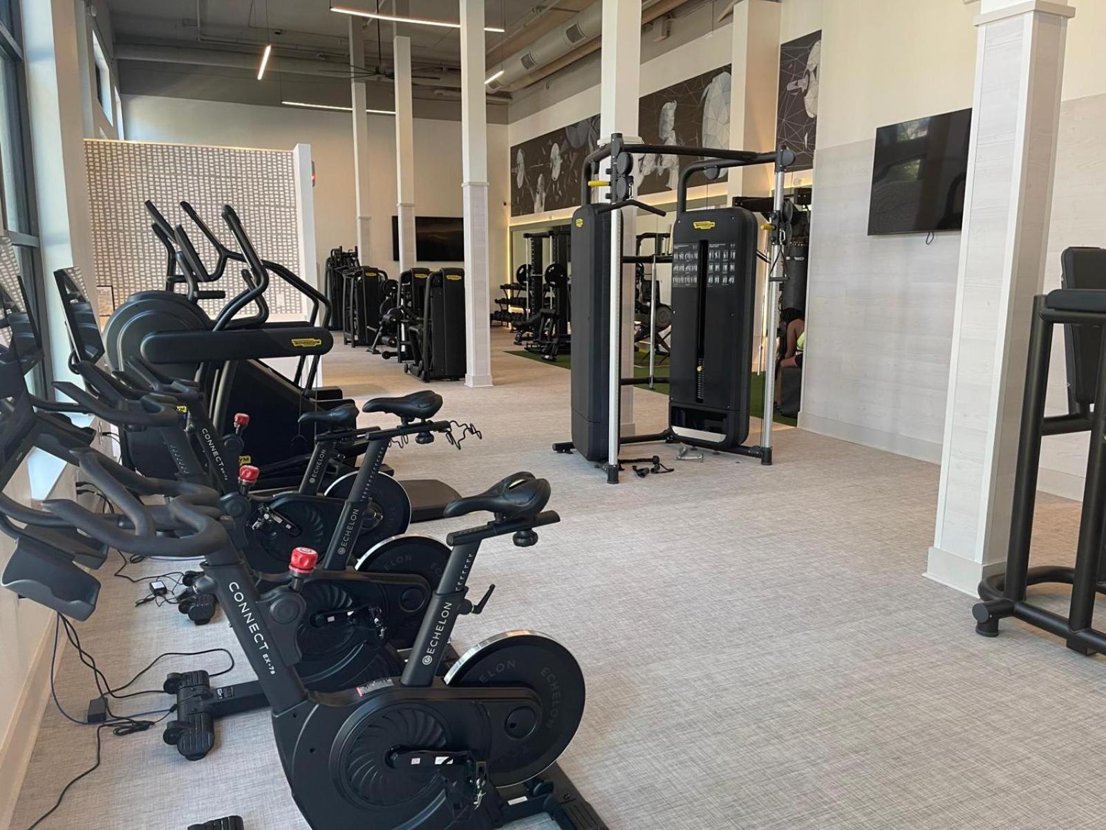 Convenient Spacious 2Bed 2Bath Frisco Exteriör bild