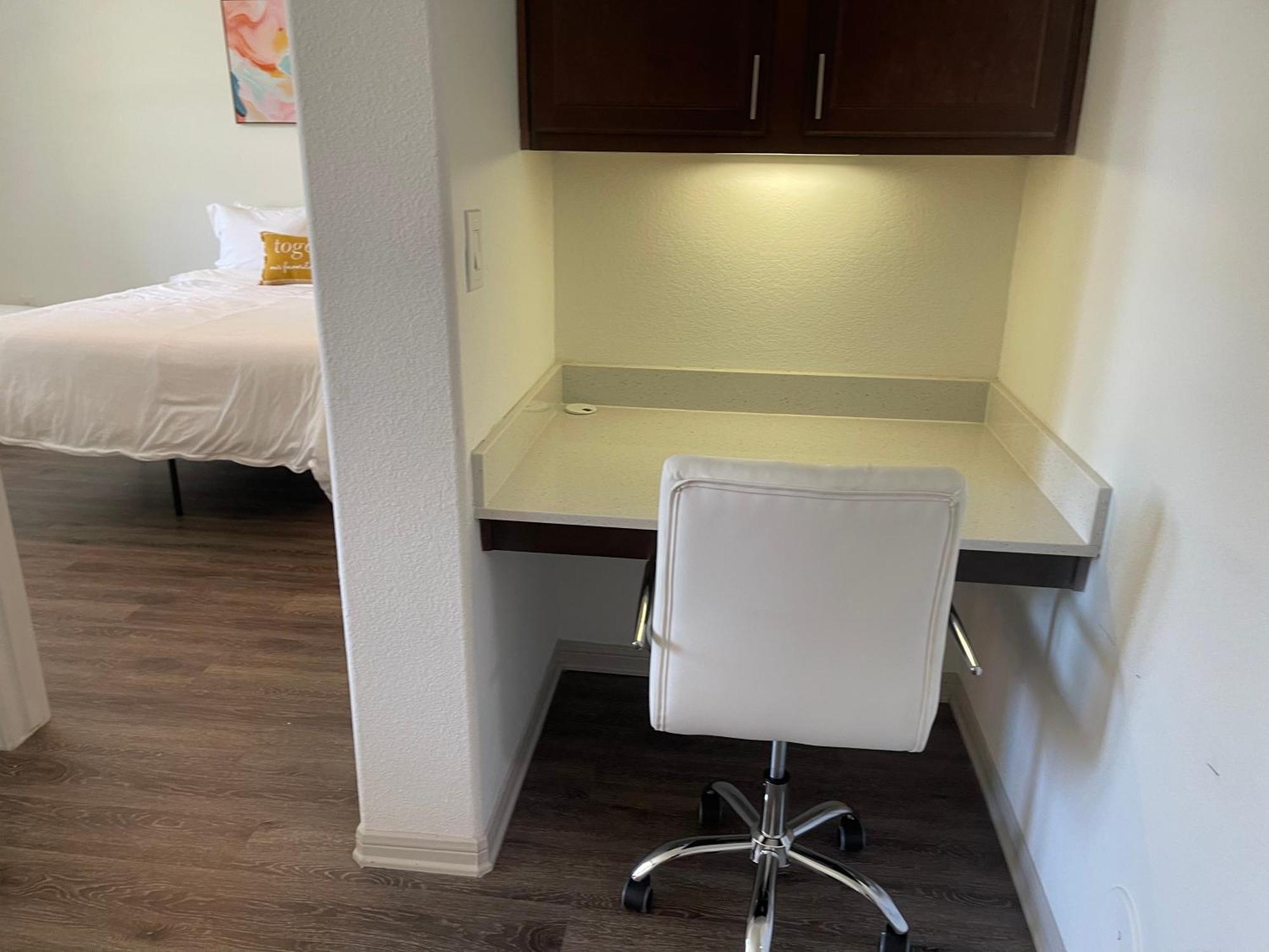 Convenient Spacious 2Bed 2Bath Frisco Exteriör bild